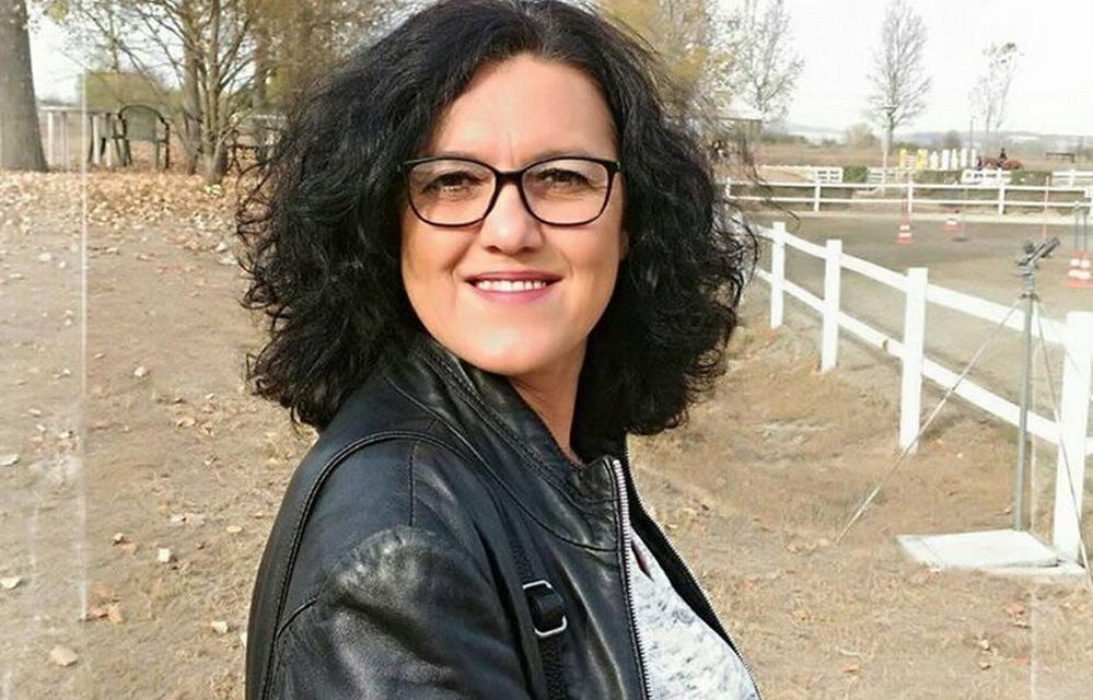 La cura del decoro urbano quale obiettivo primario dell’attività di Chiara Buzzi,  consigliera comunale di Alessandria