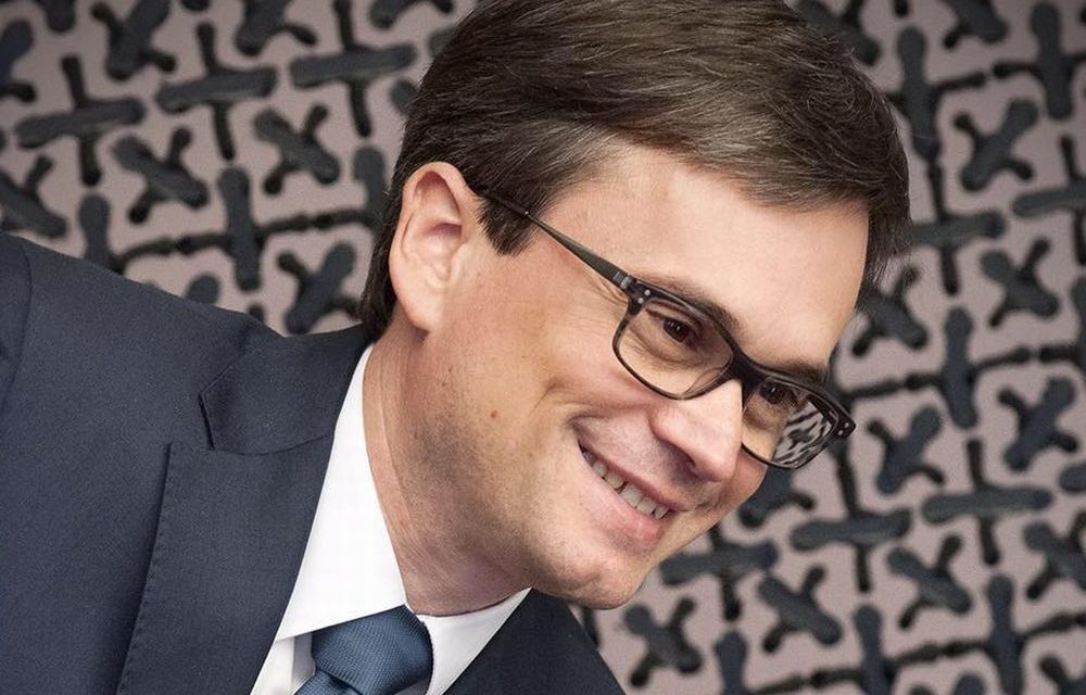 Il Consigliere di Stato della Svizzera sceglie di passare le vacanze a Diano Marina