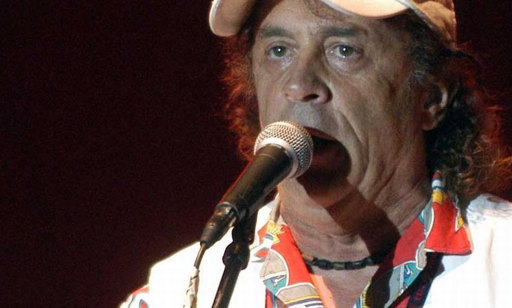 La promozione dei Sobborghi di Alessandria per le sere d’estate. Si inizia dalla Faschetta con il cantautore Gian Pierett