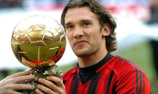 Bordighera, lo distrae con un palleggio nel nome di Shevchenko e gli ruba il portafoglio, tunisino nei guai