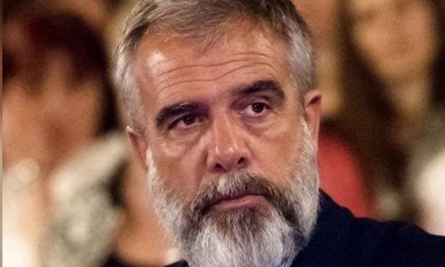 Chiusa la Tangenziale di Tortona, traffico in tilt, il sindaco, preoccupato, scrive a Prefetto e provincia. Ci attendono giorni duri