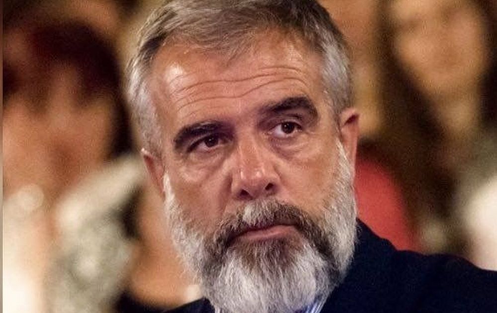 Come abbiamo annunciato il PD sostiene la candidatura di Bardone a Sindaco di Tortona alle prossime elezioni del 2019