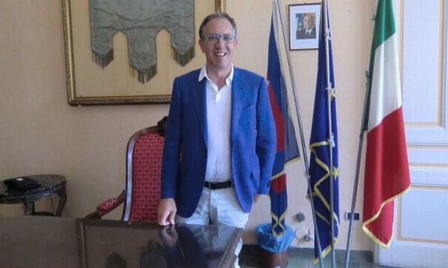 Una donna scrive al sindaco di Sanremo: “Tornare a casa già alle 8 di sera fa paura”