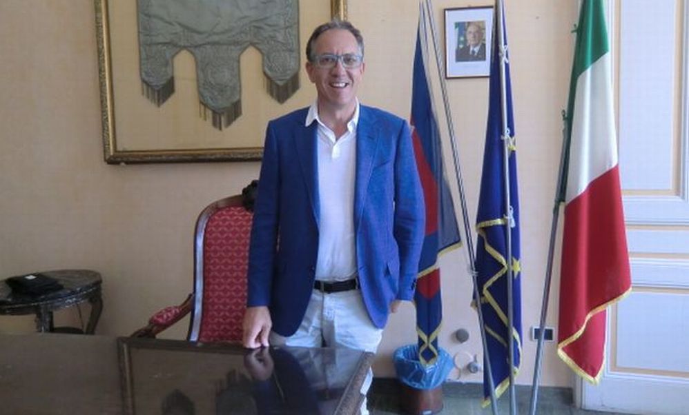 Una donna scrive al sindaco di Sanremo: “Tornare a casa già alle 8 di sera fa paura”