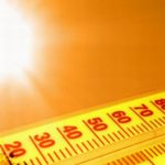 Temperature roventi e tutela sul lavoro: a Imperia scatta il piano di controlli mirati nelle aziende