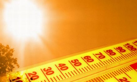 Colpo di sole nei bambini: i segnali da conoscere per proteggerli in estate