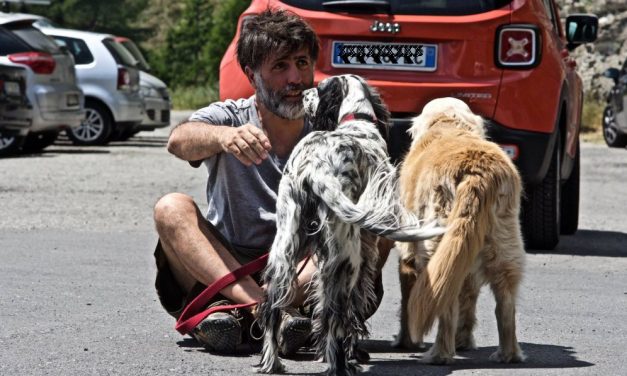 A Tortona nasce Gaia Lex, avvocati in difesa di animali e ambiente