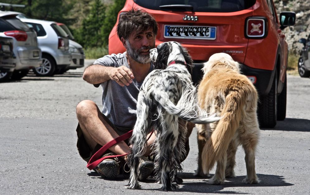 A Tortona nasce Gaia Lex, avvocati in difesa di animali e ambiente