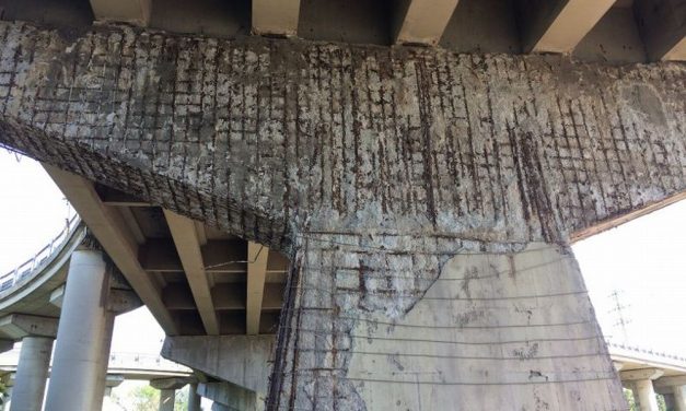 Alcune considerazioni sulla chiusura del viadotto a Tortona da parte del Tortonese fedele