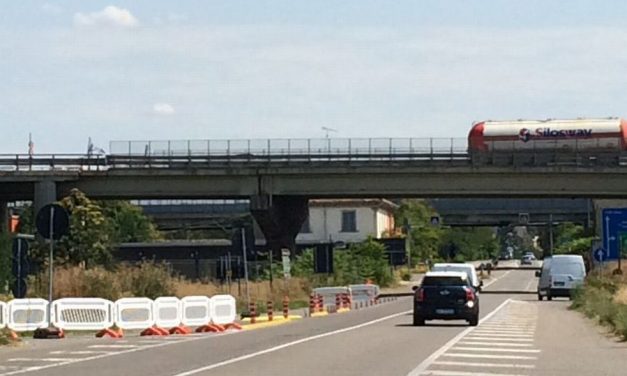 La voce fuori dal coro: quando gli altri giornali “prendono” le foto di Oggi Cronaca abusivamente senza citare la fonte…