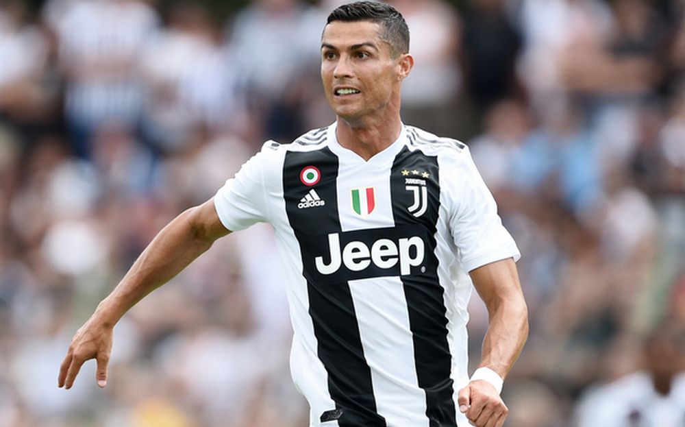 Il grande calcio in tv? Vai sul sicuro, al Bowling di Diano…