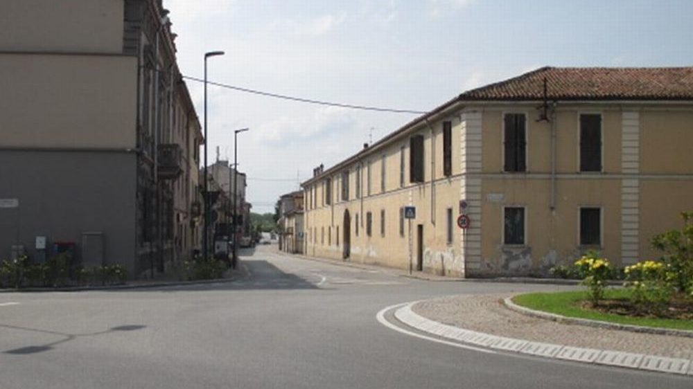 Da Lunedì modifiche alla viabilità a Casale Monferrato