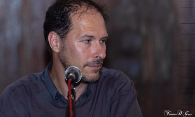 “La notte dei Misteri” a Diano Marina: stasera incontro con Luca Valentini sui segreti della Liguria