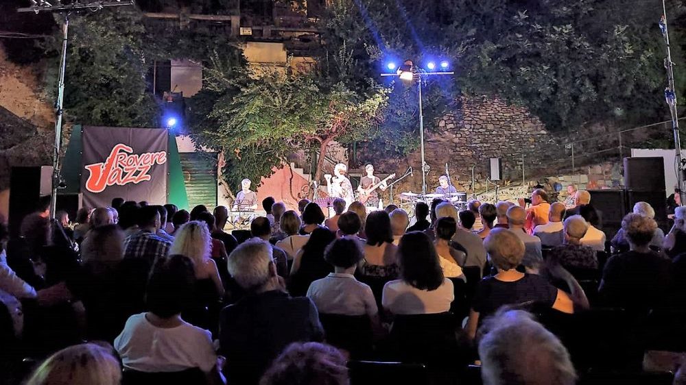 Dal 19 al 24 luglio torna il Rovere d’Oro a San Bartolomeo
