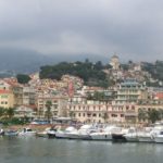 Sanremo – Festival della Canzone Italiana – Divieto di sorvolo