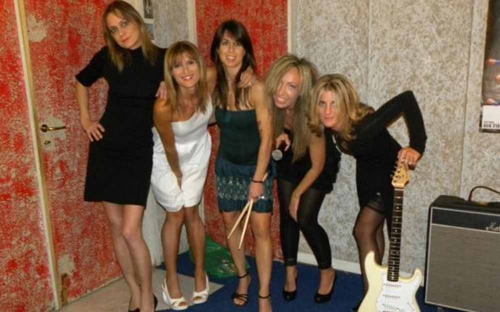 Tutti gli appuntamenti del week end nei Comuni del Golfo Dianese