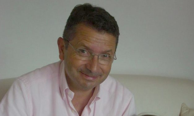 Il cordoglio del Sindaco e del Comune di San Bartolomeo per la dolorosa scomparsa di Dino Glorio