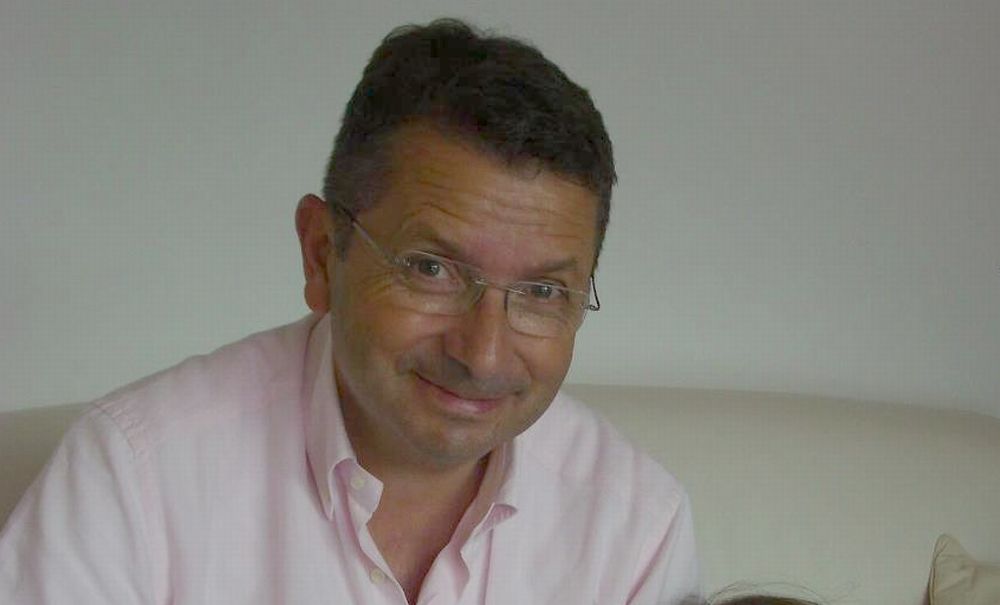 Il cordoglio del Sindaco e del Comune di San Bartolomeo per la dolorosa scomparsa di Dino Glorio