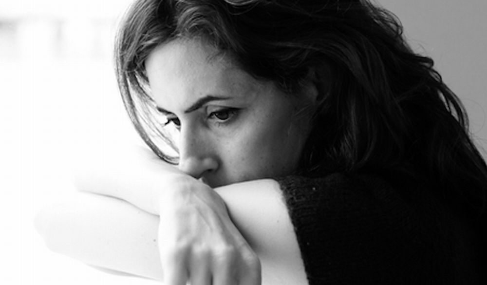 La serratura si rompe e la bimba rimane chiusa in casa: il racconto della mamma di Castelnuovo Scrivia