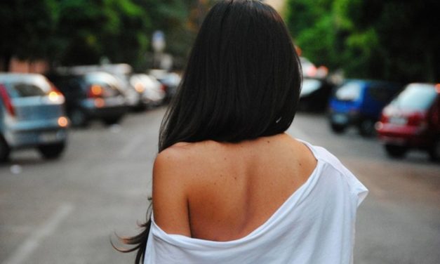 A Imperia ladre vestite da modelle col cacciavite nel reggiseno rubavano nelle case, prese dalla Polizia