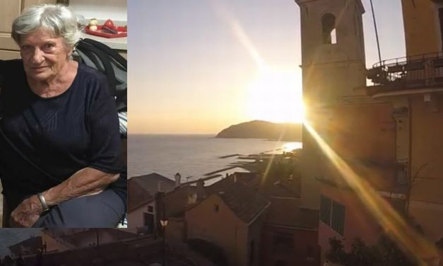 Venerdì un nuovo appuntamento con le Meraviglie di Cervo