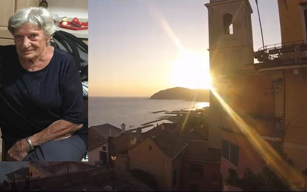 Venerdì un nuovo appuntamento con le Meraviglie di Cervo