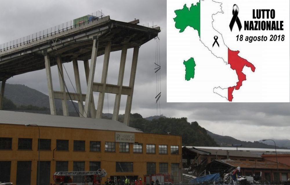 Concorso NOVI per GENOVA, Opere artistiche per Halloween, per le Scuole Elementari e Medie