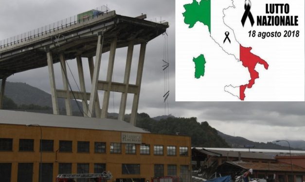 Concorso NOVI per GENOVA, Opere artistiche per Halloween, per le Scuole Elementari e Medie