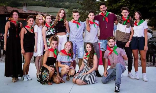 Un successo le manifestazioni a Gremiasco nei giorni scorsi. Le immagini