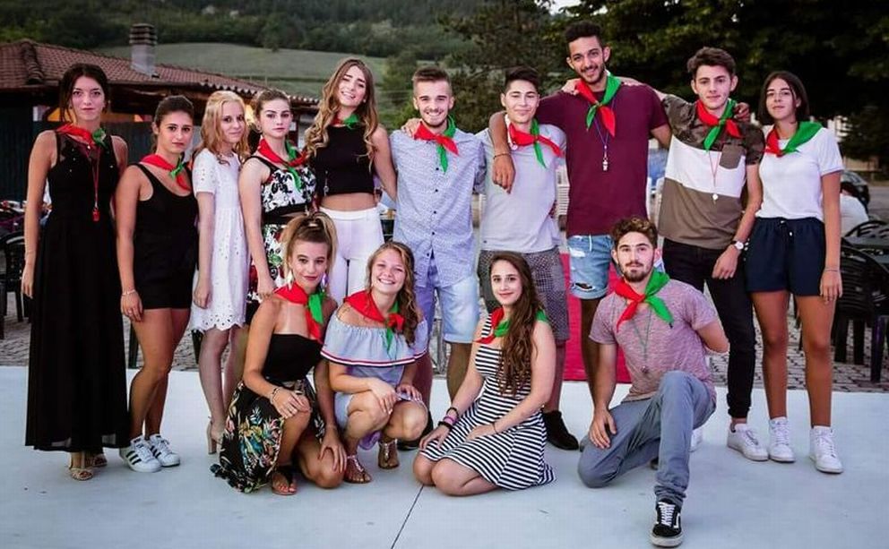 Un successo le manifestazioni a Gremiasco nei giorni scorsi. Le immagini