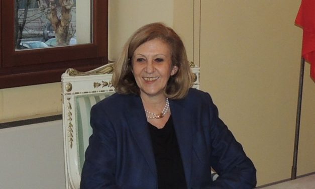 L’elenco delle strade che il Comune di Tortona aggiusterà grazie ad un milione di euro del Terzo Valico