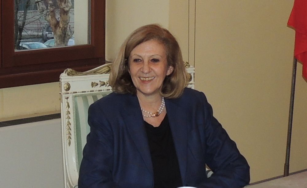 Tutte le informazioni sul trasferimento degli alunni di Tortona del Comprensivo B. Compilate il questionario