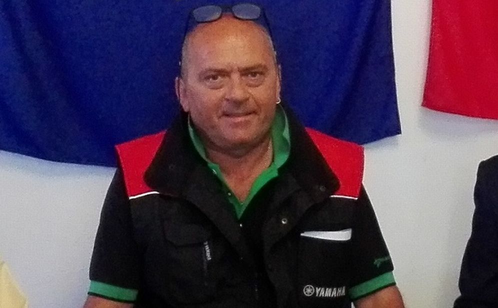 Nuova campagna della Confartigianato di Imperia sulla sicurezza stradale. Stretto un accordo anche con la federalberghi