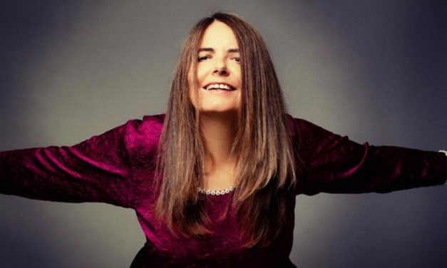 Pronto il programma dei concerti di “Parole e Musica in Monferrato”