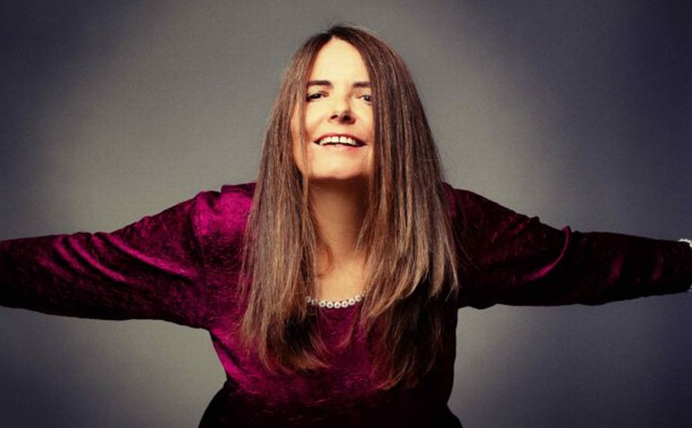 Pronto il programma dei concerti di “Parole e Musica in Monferrato”