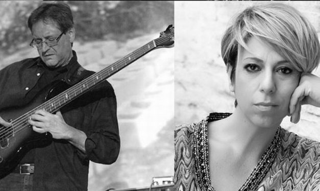 Da Venerdì a Domenica a San Bartolomeo tre spettacoli ad alto contenuto artistico