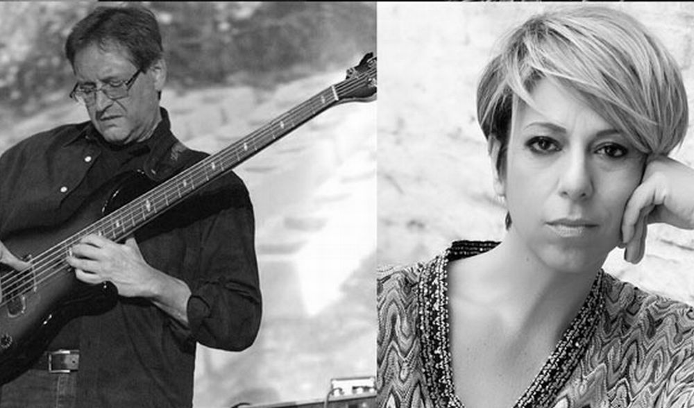 Da Venerdì a Domenica a San Bartolomeo tre spettacoli ad alto contenuto artistico