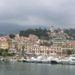 Grande attesa per il Festival dei Fiori di Sanremo