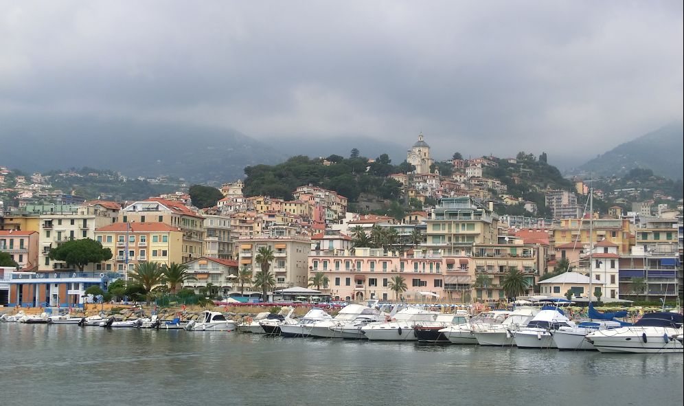 A Sanremo si paga il triplo di IMU per terreni agricoli rispetto ad altre realtà nazionali: Coldiretti Imperia scrive ai Comuni