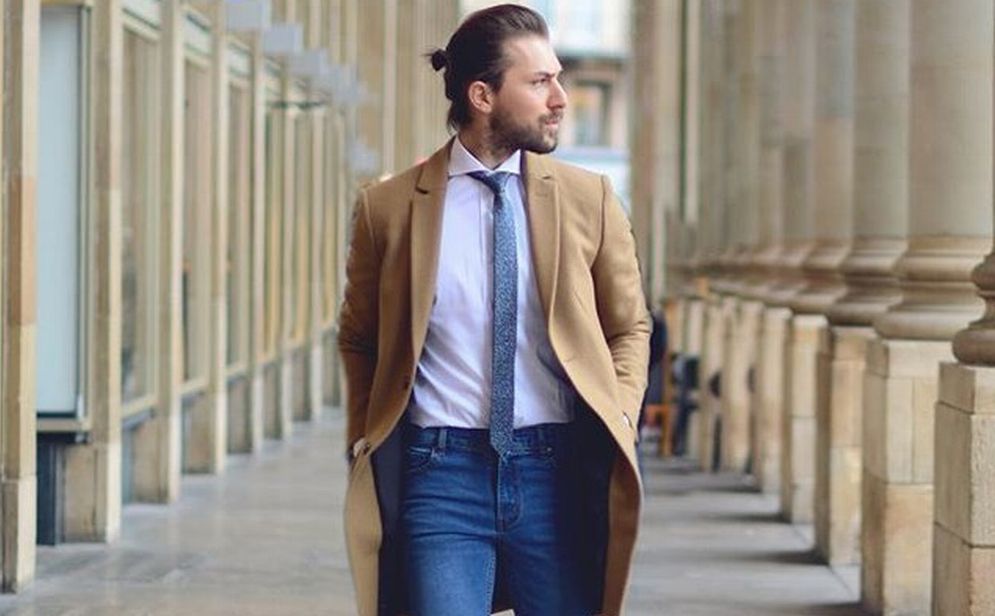 Viviamo in un mondo di ladri incravattati oppure è una visione catastrofica?