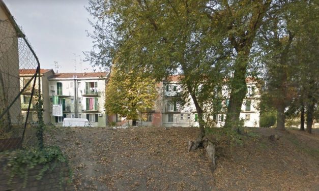 Prima casa o investimento? Ultimi giorni per poter acquistare gli alloggi del Comune di Tortona in via Saccaggi