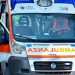 Schianto fra Cassano Spinola e Novi Ligure, muore un uomo di 67 anni, ferite due ragazzine