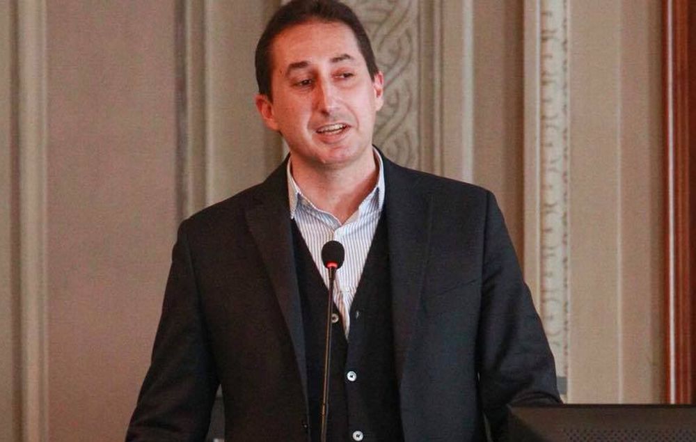 Export orafo, Buzzi Langhi: “Alessandria terza in Italia, risultato che premia un distretto d’eccellenza e l’impegno del Governo sul fronte internazionale”