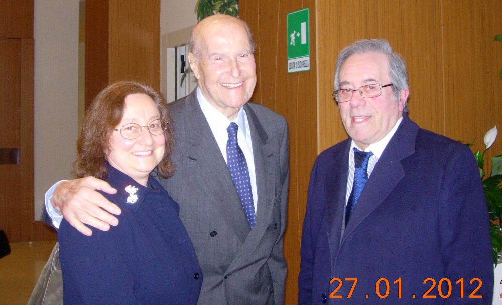 Ecco le stanze della Senologia di Tortona che ridanno speranza alle donne