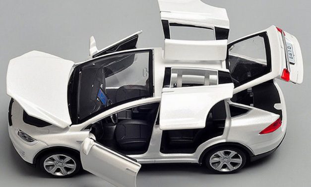 Venerdì a Diano Marina un convegno sulla mobilità elettrica