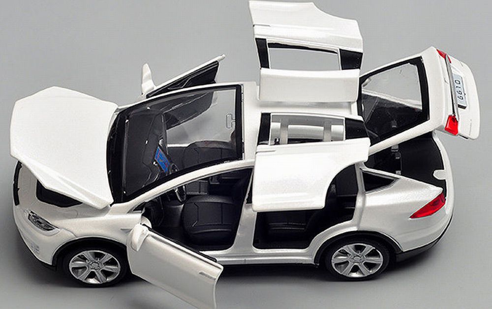 Venerdì a Diano Marina un convegno sulla mobilità elettrica