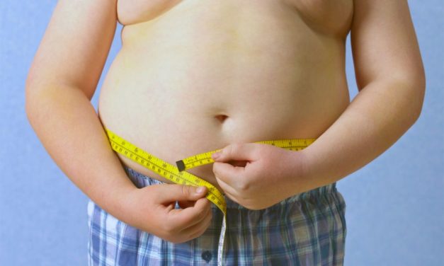 Genitori ‘distratti’ e bimbi obesi, ma #CrescereInSalute si può
