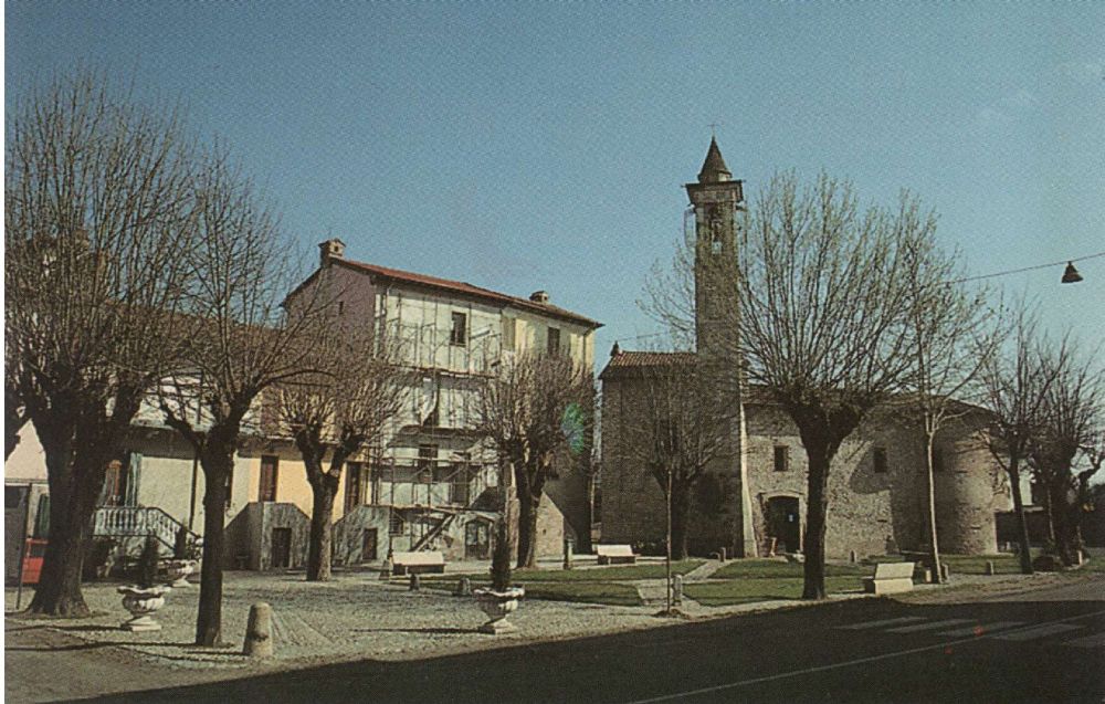 A Casalnoceto venerdì si inaugura un nuovo progetto sperimentale scolastico:  “La Scuola delle Competenze”,