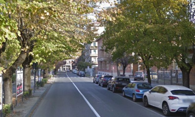 Preoccupazione a Tortona per assembramenti vicino alla palestra Bianca