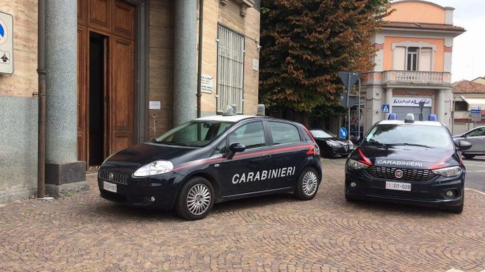 E’ di Norma Mengardi di Sale il cadavere trovato ad Isola Sant’Antonio. Arrestato il presunto omicida